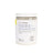 Colagenova Marine + Collagène Marin + Hyaluronique + Magnésium Citron, 295 Gr