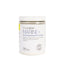 Colagenova Marine + Collagène Marin + Hyaluronique + Magnésium Citron, 295 Gr