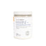 Colagenova Marine + Collagène Marin + Hyaluronique + Magnésium Pêche, 295 Gr