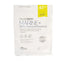 Colagenova Marine+ Marine Collagen+Ha+Mg 42 Days Lemon Saving Bottle, 590 Gr