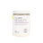 Colagenova Movility Collagène Hydrolysé 390 Gr + Citron Hyaluronique