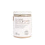 Colagenova Osteoforte Chocolate Menaq7, 420 Gr
