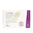 Colagenova Vegan Boost Fruits de la Forêt, 21 Enveloppes