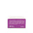 Colagenova Vegan Boost Fruits de la Forêt, 21 Enveloppes