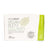 Colagenova Vegan Boost Thé Vert + Citron, 21 Enveloppes