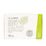 Colagenova Vegan Boost Thé Vert + Citron, 21 Enveloppes