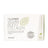 Colagenova Vegan Boost 30 Days, 180 Capsules