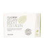Colagenova Vegan Boost 30 Days, 180 Capsules