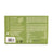 Colagenova Vegan Boost 30 Jours, 180 Capsules