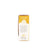 Vaminter Happy Plus Safran + Scutellaria + Mg Equilibre Emotionnel, 60 Capsules
