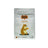 Naturamins Kids Probiotics, 60 gommes