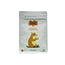 Naturamins Kids Probiotics, 60 gommes