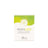 Vaminter Migraless Migraine Headaches, 30 Capsules