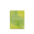 Vaminter Migraless Migraine Headaches, 30 Capsules