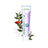 Varicann Q10 - Gel de chanvre naturel et végétalien - Soulagement des jambes fatiguées, 70 grammes