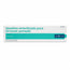 Orravan Pure Vaseline stérilisée 32 g