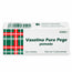 Vaseline Pure Pege 5 gr