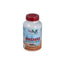 V.Byotic Bisglicinato De Magnesio 400 Mg , 120 comprimidos