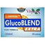 V.Byotic Glucoblend Extra, 30 Envelopes