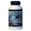 Vbyotics Cartilago De Tiburon 800Mg. 100 Cápsulas 