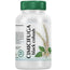 Vbyotics Black Cohosh 120 Capsulesveg.