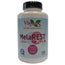 Vbyotics Melarest (Melatonin/Melatonin/Amaple C./Tryptophan) 120Ca