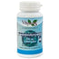 Vbyotics Probiotix ( 8 Strains ) 60V Capsules