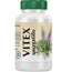 Vbyotics Vitex (Sauzgatillo) 120 Cápsulas Veg. 