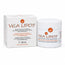 Voir Lipo3 50 ml