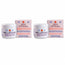 Voir Lipogel 50 ml, lot de 2