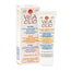 See Olio Base Oil 20 ml