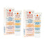 Vea Olio Huile de base Pack 2 x 20 ml