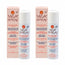 Voir le spray 50 ml, lot de 2