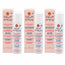 Voir le spray 50 ml, lot de 3
