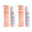 View Spray Pack 2 x 100 ml
