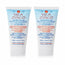Voir Zinco Pâte protectrice 40 ml, lot de 2