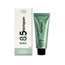 Tractopon Silica Déodorant & Antiperspirant , 40 ml