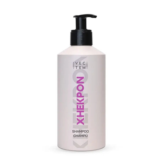 Shampooing Xhekpon, 300 ml