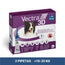 Vectra 3D Dog 10-25 kg 3 Pipettes