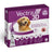 Vectra 3D Chien 25-40 kg, 3 pipettes