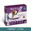 Vectra 3D Dog 4-10 kg 3 Pipettes