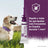 Vectra 3D Dog +40 kg, Pack 2 x 3 Pipettes