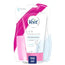 Veet Crème de douche dépilatoire Peau sensible 150 ml