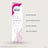 Veet Crème dépilatoire Peau normale 200 ml