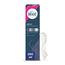 Veet Expert Crème dépilatoire pour femmes, corps et jambes, 200 ml