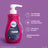 Veet Expert Crème dépilatoire pour femmes, corps et jambes, 400 ml