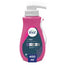 Veet Expert Crème dépilatoire pour femmes, corps et jambes, 400 ml