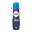 Veet Expert Spray Dépilatoire Corps et Jambes Peau Sensible, 150Ml