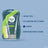 Veet Men Crème de douche dépilatoire, 150 ml