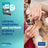 Virbac Veggiedent Fr3sh M, Dental Snacks for Medium Breed Dogs
